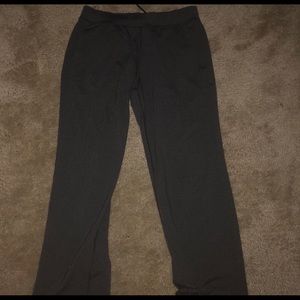 Lululemon Men’s Athletic Pants
